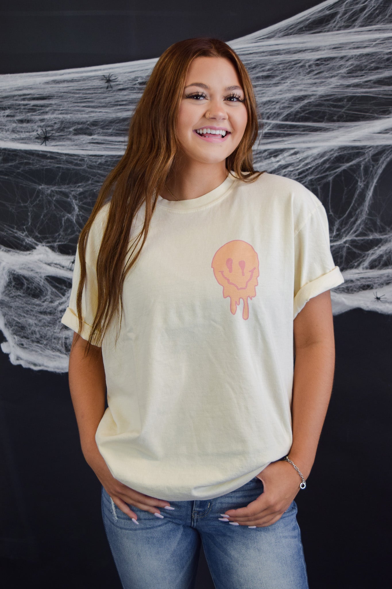 ZOMBIE MAMA