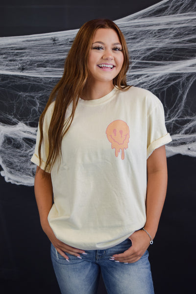 ZOMBIE MAMA