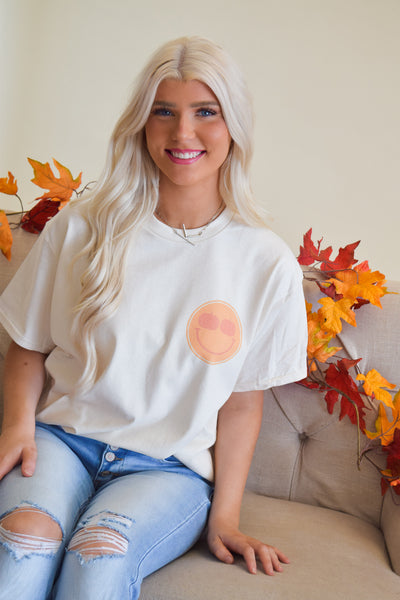 TAKE ME TO THE PUMPKIN PATCH