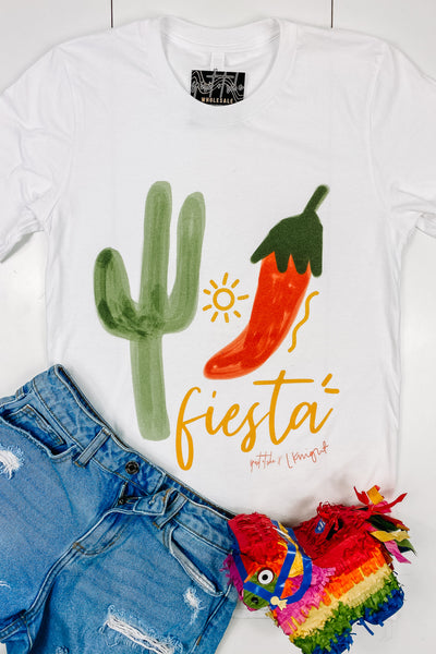 FIESTA