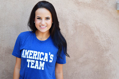 America's Team