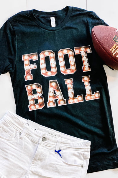 FOOTBALL